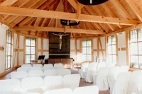 Hotel Dammuhle Hotels in Marburg