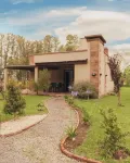 Olivos de Monte Hotels in 