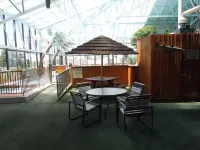 Wildwood Inn Hotels in Walton