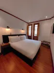Concha y Toro 33 Hotel Boutique by Nobile Hotel di 