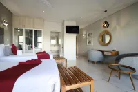 Sandpiper Villas Chobe