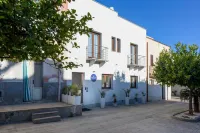 Bedda Luna B&B