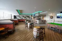 Hardgate House Hotel Hotels in Clydebank