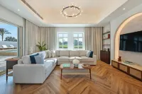 Elara & Golf Villas - Curated by Park Hyatt Dubai