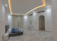 EK Homes Các khách sạn ở 