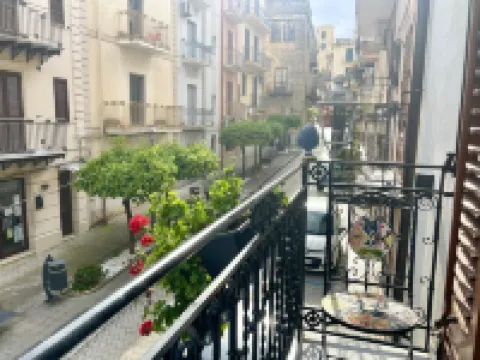 I Mori - Holiday Rooms