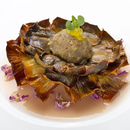 Ferrari Hotel Отели в г. Agrate Brianza