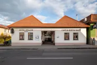 Hotel Belassi Hotel a 