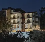 Chakk 109 Mussoorie Foothills, Dehradun Hotels in 