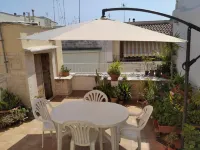 Attica B&B Hotels in Ruvo di Puglia