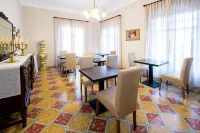 Bolet Casa Modernista