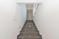 Villa Lily