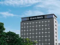 Graces Hotels