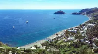 Hotel Sunset Green Ischia