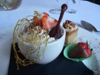 Best Western Plus Aston Hall Hotel