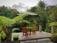 Goa Walet Cottage
