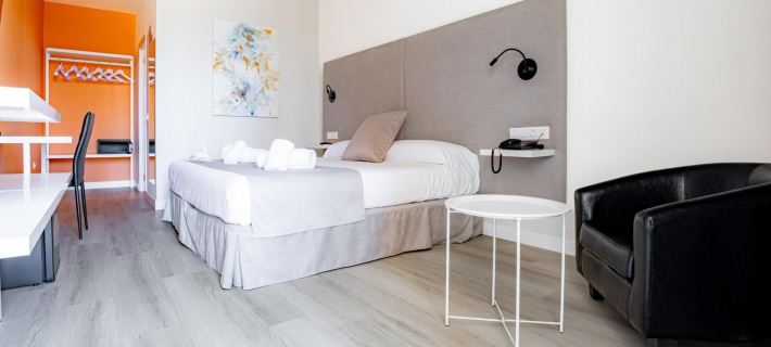 On City Resort All Inclusive Prime Hotels in Almonte