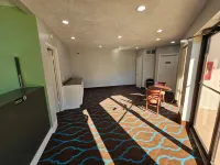 Travel Inn - Motel