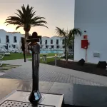 FBC FORTUNY RESORT