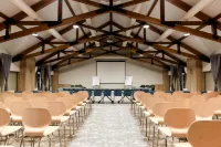 Hotel Kazak Club