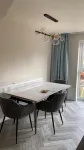 The Cottontail - Optional Hot Tub, Private Room, Free Continental Breakfast - 조식 운영