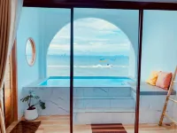 All at Sea Kohlarn - Resorts