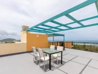 Marcoola Beach Resort Hotels in Marcoola
