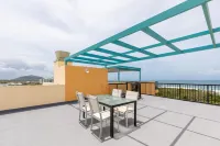 Marcoola Beach Resort