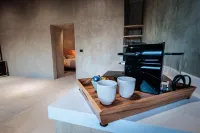 Casa 1800 Oaxaca Boutique Hotel City Center Based