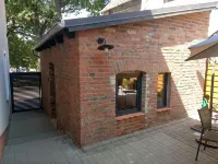 Apartamenty Centrum Park Sowińskiego 19 Hôtels à : 