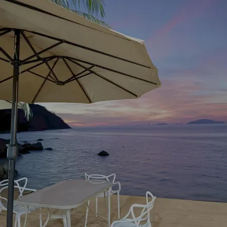 Aya Beach Resort Koh Lipe