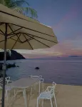 Aya Beach Resort Koh Lipe - 沙灘