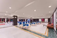Shree Vallabh Vilas Lords Plaza Nathdwara - Pure Veg