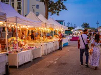 Hotel Luca Hotels in Cesenatico