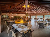 Villas Danza del Sol Hotels in Ajijic