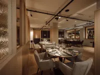 Dips&Drops - Hotel Superior Hotels in Flachau