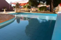 Inter Park Hotel