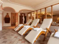 Hotel Ansitz Jakoberhof Hotels in Ortisei