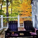 Blackberry Inn