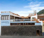 Garahotel