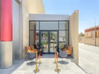Arjan Park Apartments - Apartments