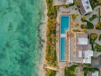 Kaskazi Hotel Zanzibar