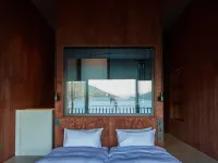 Seasion Hotels in Shodoshima