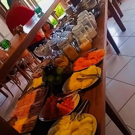 Winner Beach Hotel