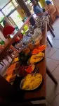 Winner Beach Hotel