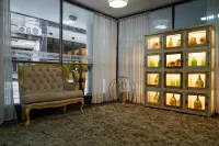 Hotel Facon Grande