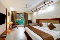 Hotel B Stays - Airport Shuttle