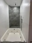 Hotel Nutibara - 3 estrellas