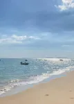 Royal Phala Cliff Beach Resort - Ocean View