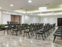 Hotel Parque Real Hotels in Ciudad Real